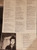 Bruce Springsteen - Darkness On The Edge Of Town (CD, Album, RE)