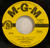 Nat Brandwynne And His Orchestra* - Dancing At The Waldorf (2x7", EP, Mono)