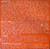 The Faint - Wet From Birth (CD, Album, Enh)