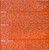 The Faint - Wet From Birth (CD, Album, Enh)