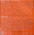 The Faint - Wet From Birth (CD, Album, Enh)