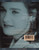 Madeleine Peyroux - Dreamland (HDCD, Album)