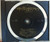 The Mission U.K.* - Carved In Sand (CD, Album, Promo)