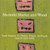 Medeski Martin & Wood - Last Chance To Dance Trance (Perhaps) Best Of (1991-1996) (HDCD, Comp, Club)
