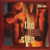 Various - The Next Step (CD, Comp)