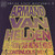 Armand Van Helden - Mastermix 2 - Armand Van Helden Live From Your Mutha's House (CD, Comp, Mixed, RE)
