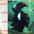 Sade - The Sweetest Taboo (7", Single, Styrene, G p)