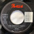 Sade - The Sweetest Taboo (7", Single, Styrene, G p)