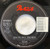 Sade - The Sweetest Taboo (7", Single, Styrene, G p)