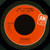 Double - The Captain Of Her Heart (7", Single, W)