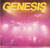 Genesis - Tonight, Tonight, Tonight (7", Single, SP,)