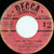 Peter Lind Hayes - Genie, The Magic Record (7")