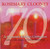 Rosemary Clooney - 70 (CD, Comp)