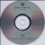 June Christy - Day Dreams (CD, Comp)
