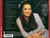 Crystal Gayle - Sings The Heart & Soul Of Hoagy Carmichael (CD, Album)