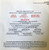 Chita Rivera, Nancy Dussault, Herschel Bernardi - Bajour (CD, Album, RE)