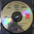 Chita Rivera, Nancy Dussault, Herschel Bernardi - Bajour (CD, Album, RE)
