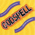 Stephen Schwartz - Godspell - 2001 National Touring Cast Recording (CD, Album)