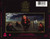 Lillian Axe - Psychoschizophrenia (CD, Album, Cap)