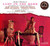 Kurt Weill - Risë Stevens, Adolph Green, John Reardon (2), Lehman Engel / Danny Kaye (2) - Lady In The Dark (CD, Comp, RM)