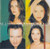 The Corrs - Talk On Corners (CD, Album, S/Edition, WMO)
