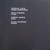 Charles Lloyd - Notes From Big Sur (CD, Album)