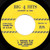 Carl Johnson (18) - Weiner Blut (7", EP)
