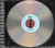 Dido - No Angel (CD, Album, Club)_3532093412