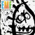 EMF - Schubert Dip (CD, Album, Club)_3534626624