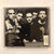 EMF - Schubert Dip (CD, Album, Club)_3534626624