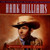 Hank Williams - The Country Music Hall Of Fame Presents - Legendary Country Singers (CD, Comp)_3534626315