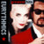 Eurythmics - Greatest Hits (CD, Comp, Club, RE)_3534625709