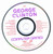 George Clinton - Computer Games (CD, Album, RE)
