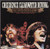 Creedence Clearwater Revival Featuring John Fogerty - Chronicle (The 20 Greatest Hits) (CD, Comp, RE)_3534620420