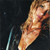 Faith Hill - Cry (CD, Album, Enh)_3534612335