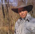Garth Brooks - Garth Brooks (CD, Album, Club)