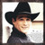 Clint Black - The Greatest Hits (CD, Comp)_3534608408