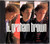 T. Graham Brown - Come As You Were (CD, Album, Club)