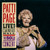 Patti Page - Live At Carnegie Hall (CD, Album)