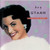 Kay Starr - Capitol Collectors Series (CD, Comp)