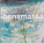 Joe Bonamassa - A New Day Yesterday (CD, Album)