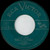 Tony Martin (3) - I Get Ideas / Tahiti, My Island (7", Single, Ind)