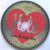 Hole (2) - Live Through This (CD, Album)_3534241157