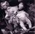 Hole (2) - Live Through This (CD, Album)_3534241157