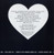 Hole (2) - Live Through This (CD, Album)_3534241157