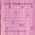 Hole (2) - Live Through This (CD, Album)_3534241157
