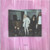 Hole (2) - Live Through This (CD, Album)_3534241157