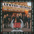 Lynyrd Skynyrd - One More For The Fans (2xCD + DVD-V + Dig)