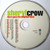 Sheryl Crow - There Goes The Neighborhood (CD, Single, CD2)_3534208661