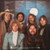 Bob Seger & The Silver Bullet Band* - Night Moves (LP, Album, Win)